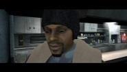 Immagine Immagine Fahrenheit: Indigo Prophecy Remastered PS4