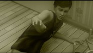Immagine Alternativa (PC)