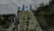 Immagine Star Wars: Battlefront II (2005) PC