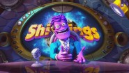 Immagine Shiftlings - Enhanced Edition (Nintendo Switch)