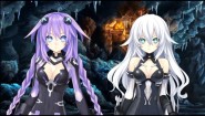 Immagine Hyperdimension Neptunia PS3
