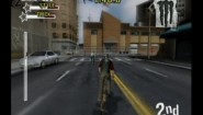 Immagine Dave Mirra BMX Challenge (Wii)