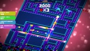 Immagine Pac-Man 256 (PS4)
