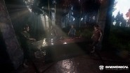 Immagine Immagine Daemonical PC