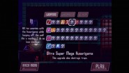 Immagine Super House of Dead Ninjas (PC)