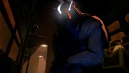Immagine Manifest 99 (PS4)