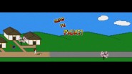 Immagine Kung Fu FIGHT! (Wii U)