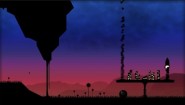 Immagine NightSky (PC)