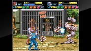Immagine ACA NeoGeo: Robo Army (Xbox One)