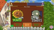 Immagine Plants vs. Zombies (Xbox 360)