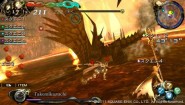 Immagine Lord of Apocalypse (PS Vita)