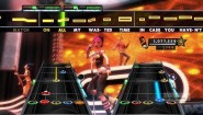 Immagine Band Hero (PS3)