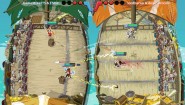 Immagine Immagine Strikers Edge PS4
