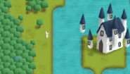 Immagine Healer's Quest (PC)
