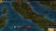 Immagine Europa Universalis III (PC)