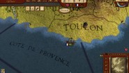 Immagine Napoleon's Campaigns II (PC)
