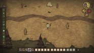 Immagine Don't Starve: Giant Edition (Xbox One)