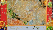 Immagine Pixel Puzzles Ultimate (PC)