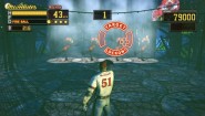 Immagine Immagine Diabolical Pitch Xbox 360