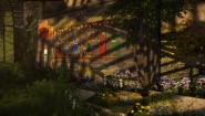 Immagine Aporia: Beyond The Valley (PC)