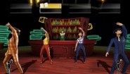 Immagine Immagine Dance on Broadway Wii