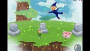 Immagine Tick's Tales (Linux)