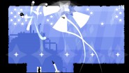 Immagine Immagine Electronic Super Joy: Groove City Wii U