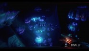 Immagine Debris (Mac)
