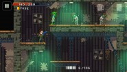 Immagine Escape Zombie Land (Mac)