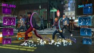 Immagine Immagine Dance Central 3 Xbox 360