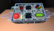 Immagine Immagine Keep Talking and Nobody Explodes PC