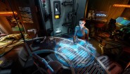 Immagine Arktika.1 (PC)