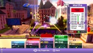 Immagine Monopoly for Nintendo Switch (Nintendo Switch)