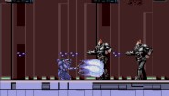 Immagine ESWAT: City Under Siege Classic (Android)