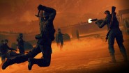 Immagine Sniper Elite: Nazi Zombie Army 2 (PC)