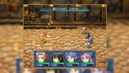 Immagine Harmony of the bravest (PC)
