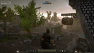 Immagine Immagine War of the Vikings PC