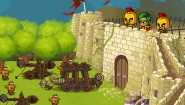 Immagine Son of a Witch (Linux)