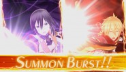 Immagine Summon Night 6: Lost Borders (PS Vita)