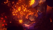 Immagine DEXED (PS4)