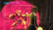 Immagine Lost Dimension PS3