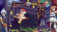 Immagine Arcana Heart 3 (Xbox 360)