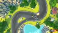 Immagine Immagine TNT Racers Xbox 360