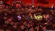Immagine DeathSpank (Xbox 360)