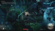 Immagine Immagine Seven: The Days Long Gone PC