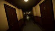Immagine Welcome to the Game II (Mac)
