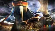 Immagine Distortions (PC)
