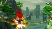 Immagine Kung Fu Panda: Showdown of Legendary Legends (Wii U)