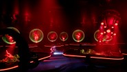 Immagine Immagine Planet Alpha PS4
