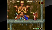 Immagine ACA NeoGeo: Magician Lord (Xbox One)